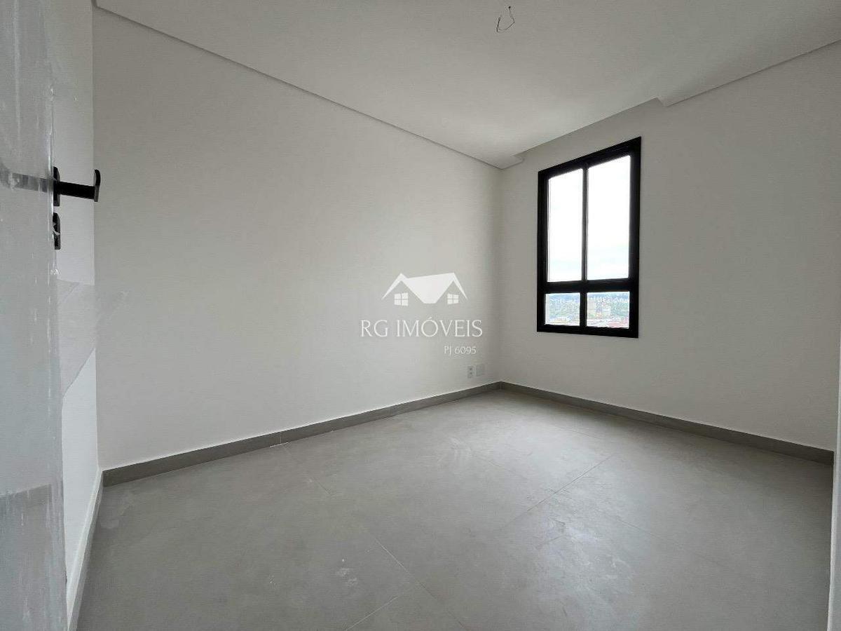 Cobertura, Jardim Industrial, 2 Quartos, 2 Vagas, 1 Suíte