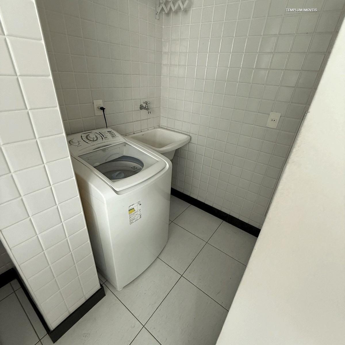 Apartamento, Lourdes, 1 Quarto, 1 Vaga, 1 Suíte