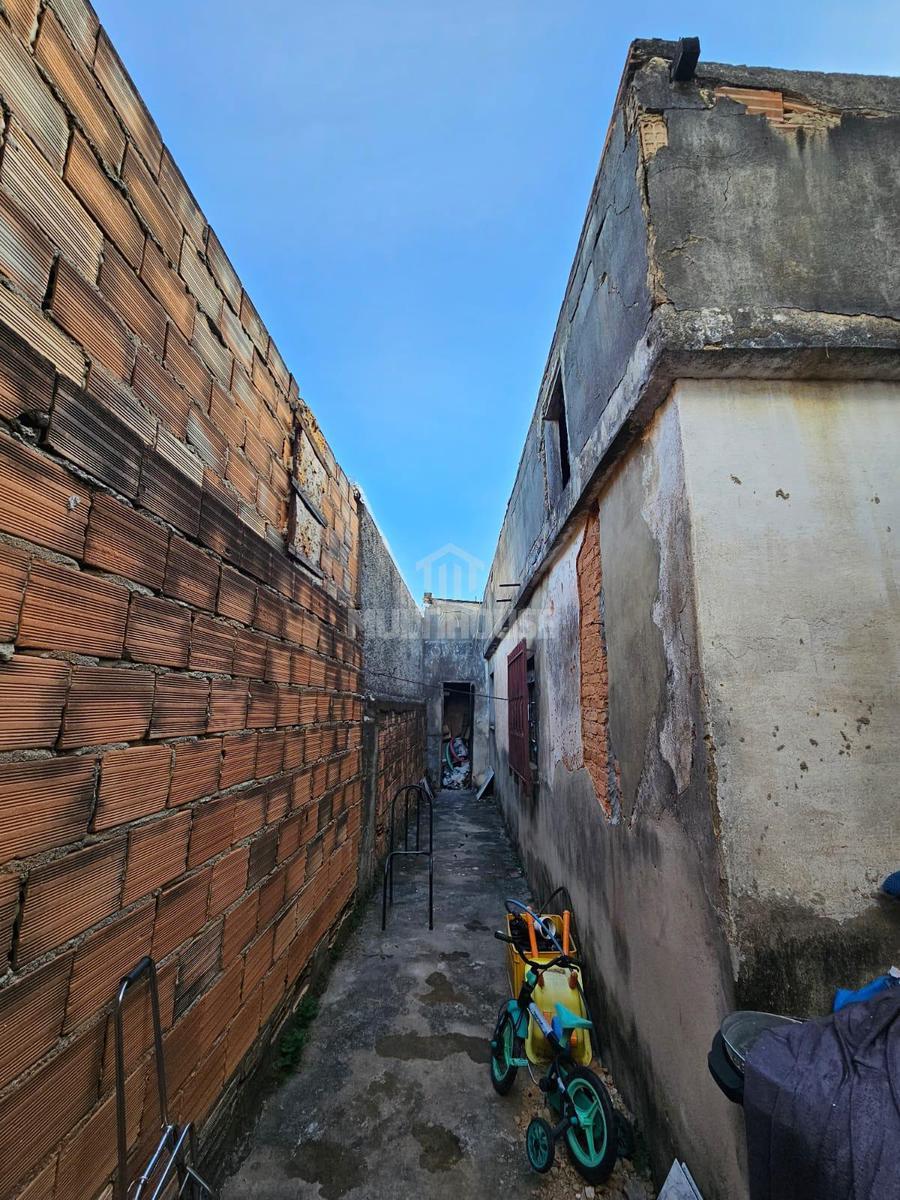 Casa, Piratininga (venda Nova), 3 Quartos, 3 Vagas