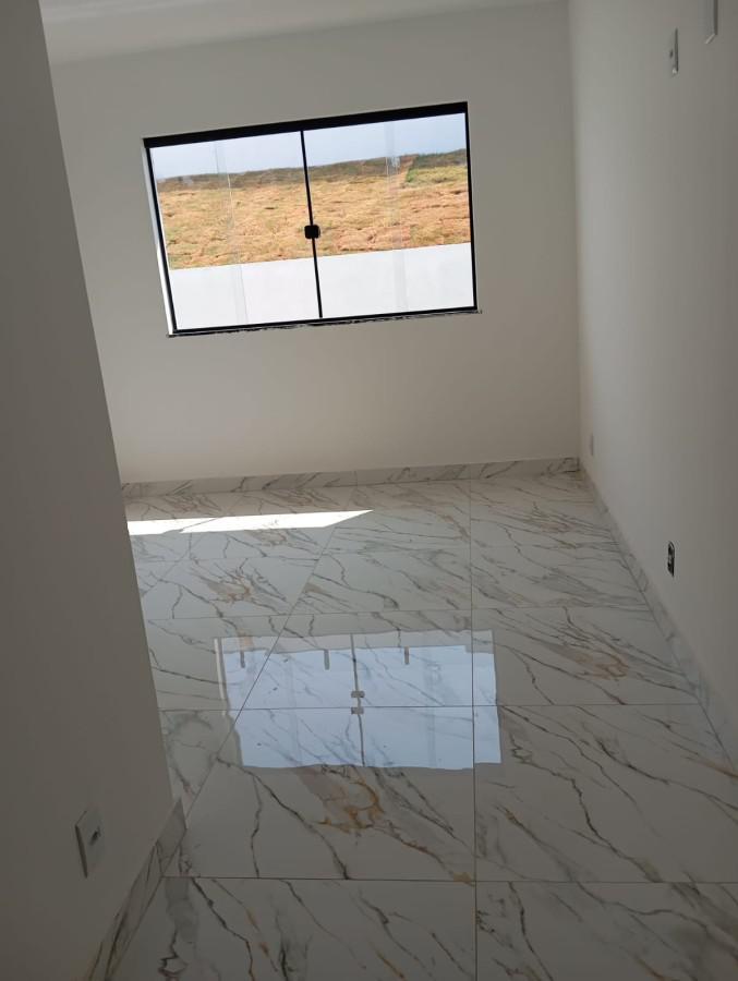 Casa, Shalimar, 3 Quartos