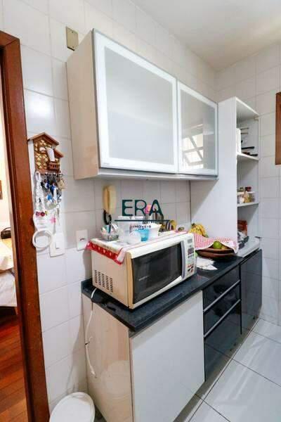 Casa, Buritis, 2 Quartos, 2 Vagas, 1 Suíte