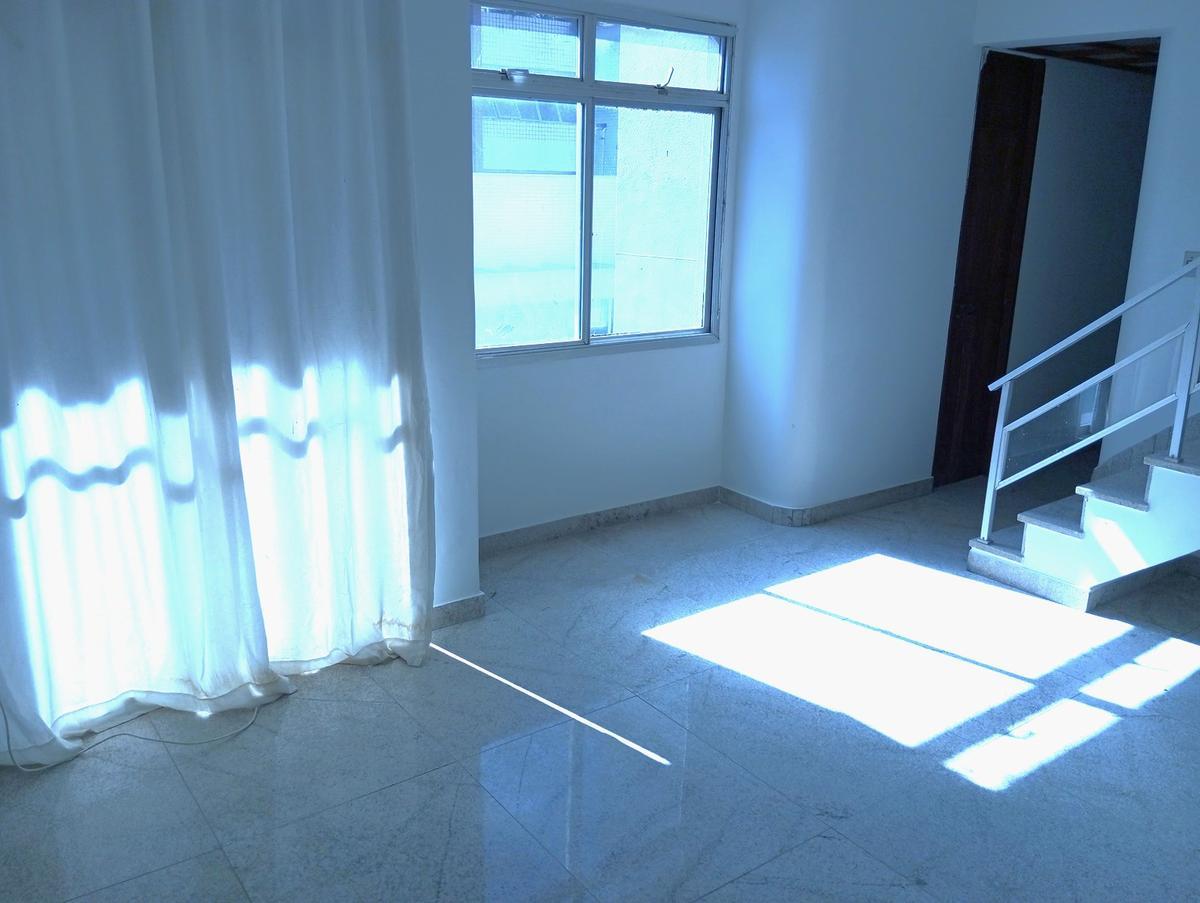 Apartamento, Santa Lúcia, 4 Quartos, 2 Suítes