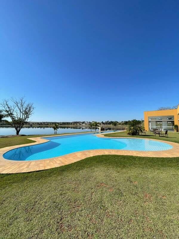 Lote, Centro, 0 Quarto, 0 Vaga