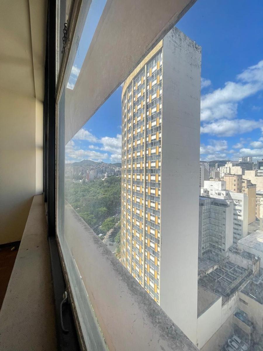 Sala, Centro, 0 Quarto, 0 Vaga