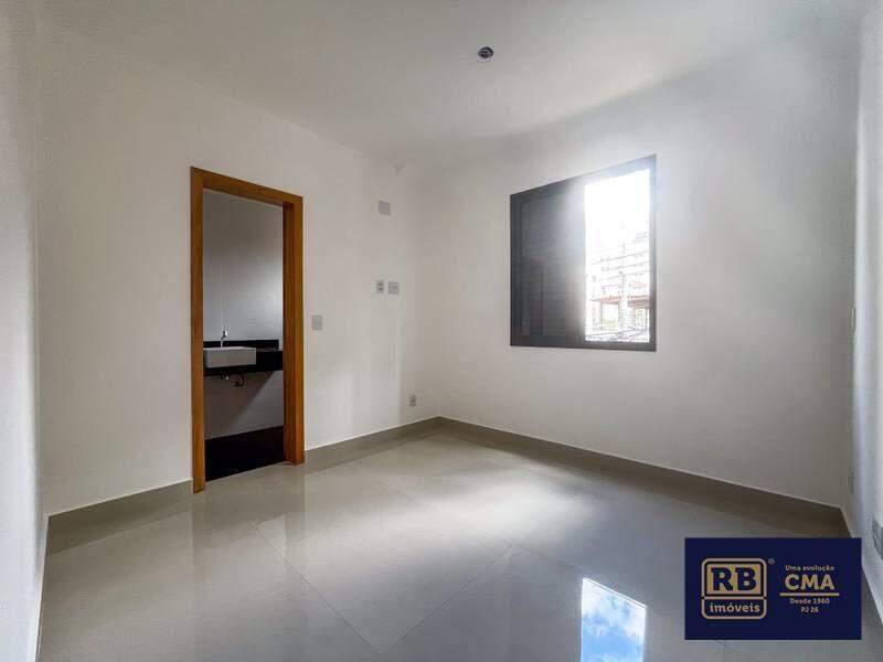 Apartamento, Gutierrez, 3 Quartos, 2 Vagas, 2 Suítes