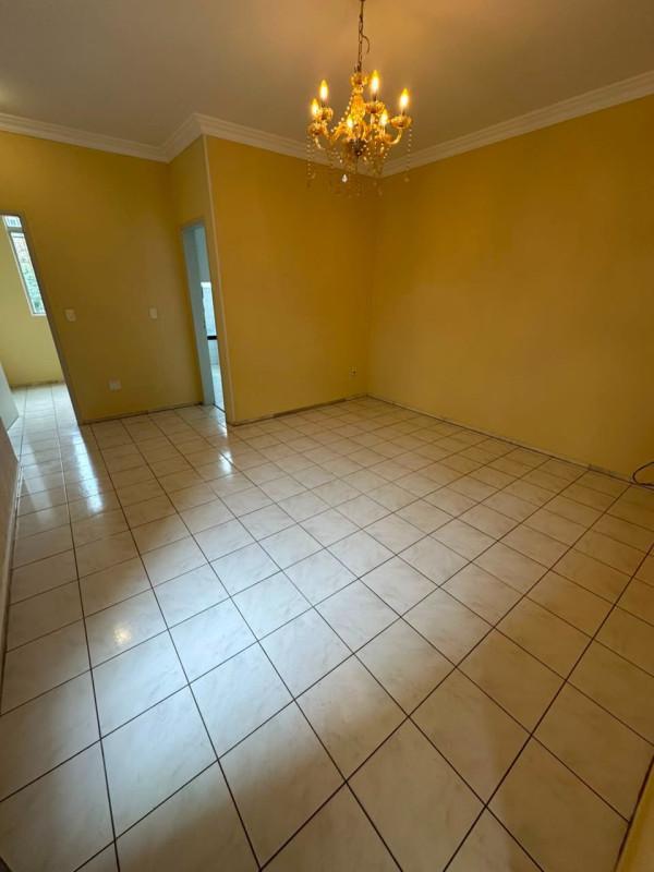 Apartamento, Ouro Preto, 3 Quartos, 1 Vaga