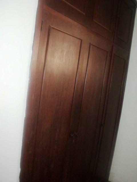 Casa, Ipanema, 3 Quartos, 2 Vagas, 1 Suíte