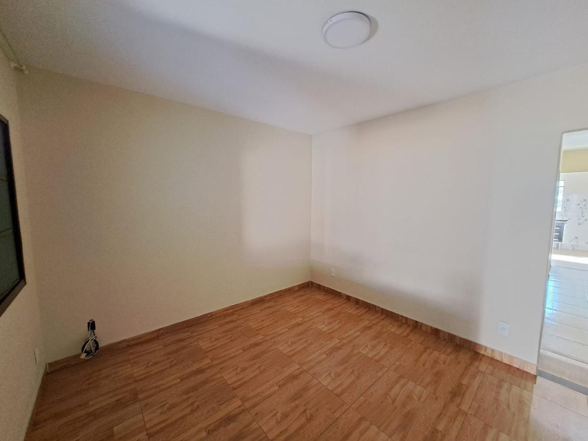 Casa, Centro, 1 Quarto, 1 Vaga