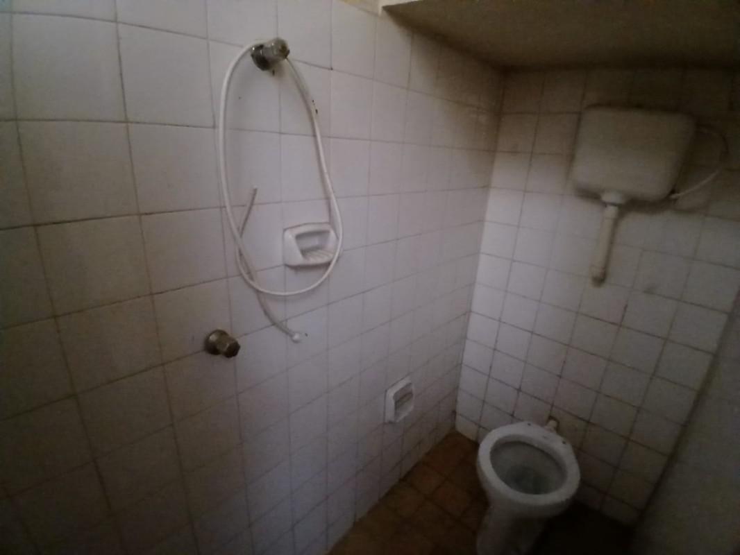 Casa, Itapoã, 3 Quartos, 1 Vaga