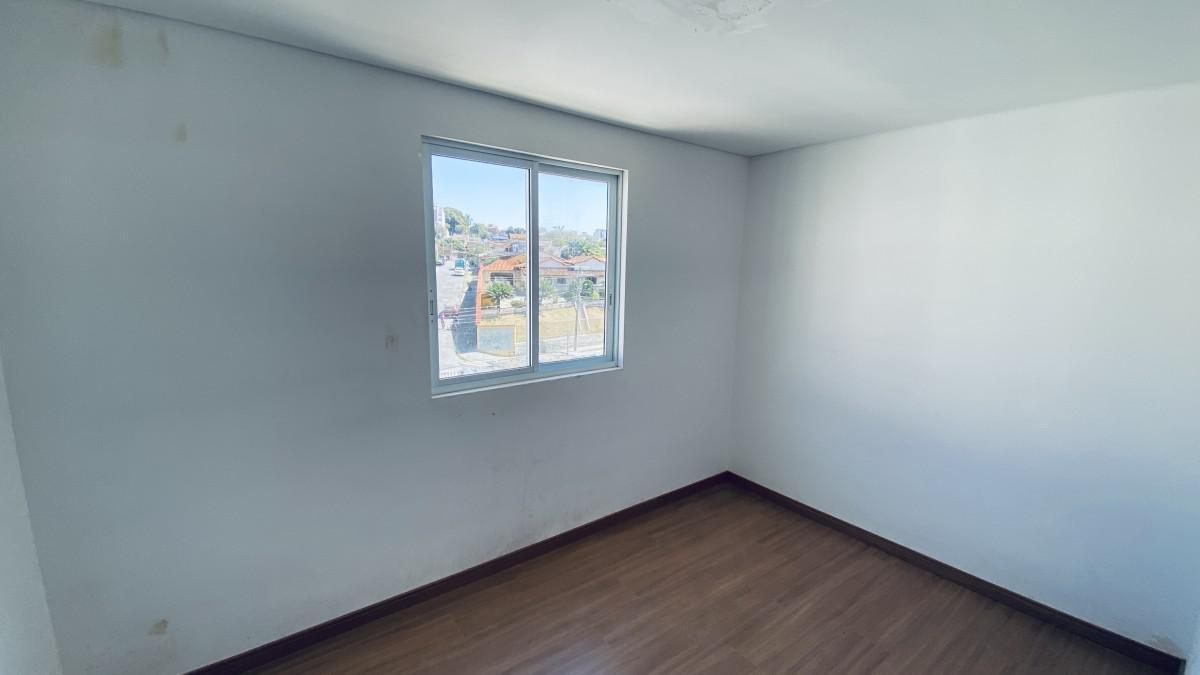 Cobertura, Serrano, 2 Quartos, 2 Vagas, 1 Suíte