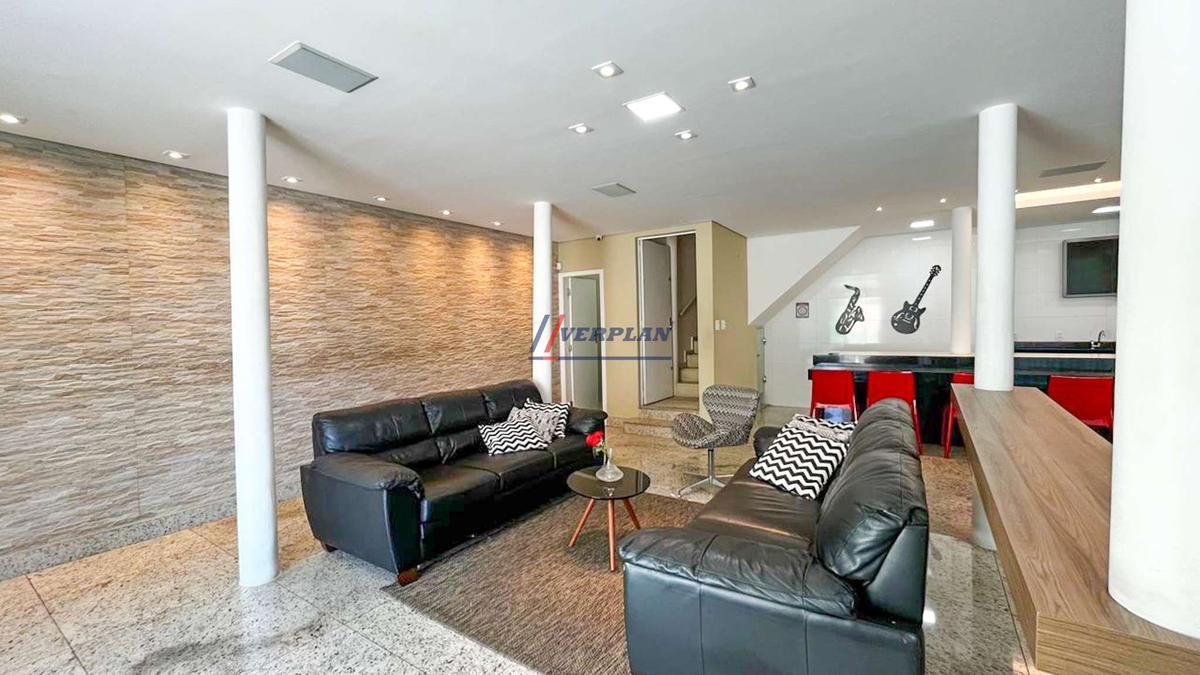 Casa, Anchieta, 4 Quartos, 3 Vagas, 2 Suítes