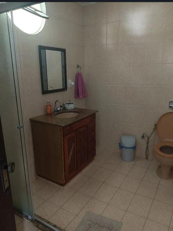 Casa, Riacho das Pedras, 4 Quartos, 1 Vaga, 1 Suíte