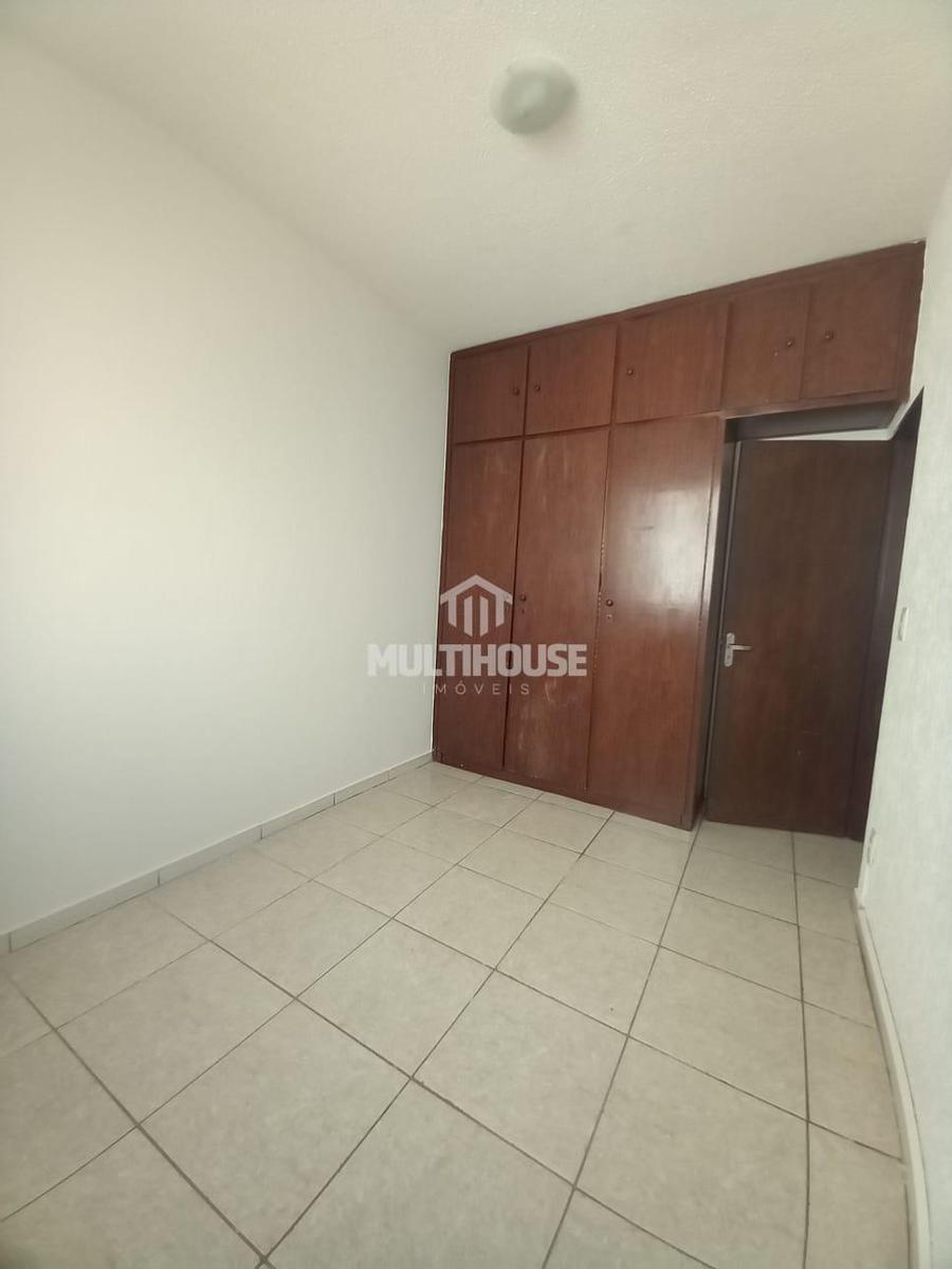 Apartamento, São João Batista (venda Nova), 3 Quartos, 0 Vaga