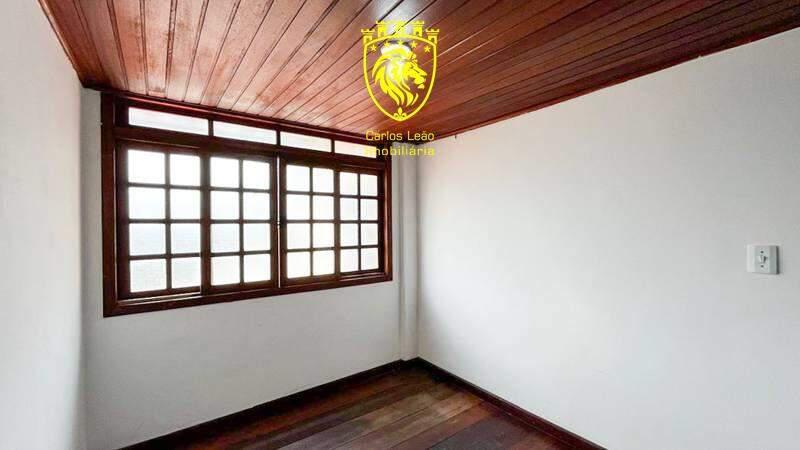 Casa, Canaã, 3 Quartos, 1 Vaga, 1 Suíte