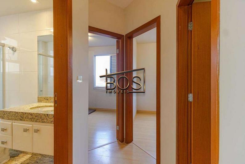 Apartamento, Colégio Batista, 3 Quartos, 2 Vagas, 1 Suíte