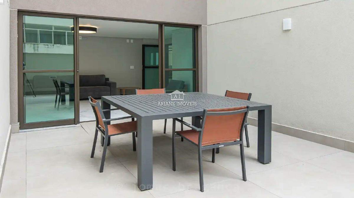 Apartamento, Anchieta, 3 Quartos, 2 Vagas, 1 Suíte