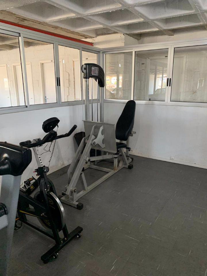 Apartamento, Padre Eustáquio, 3 Quartos, 2 Vagas, 1 Suíte