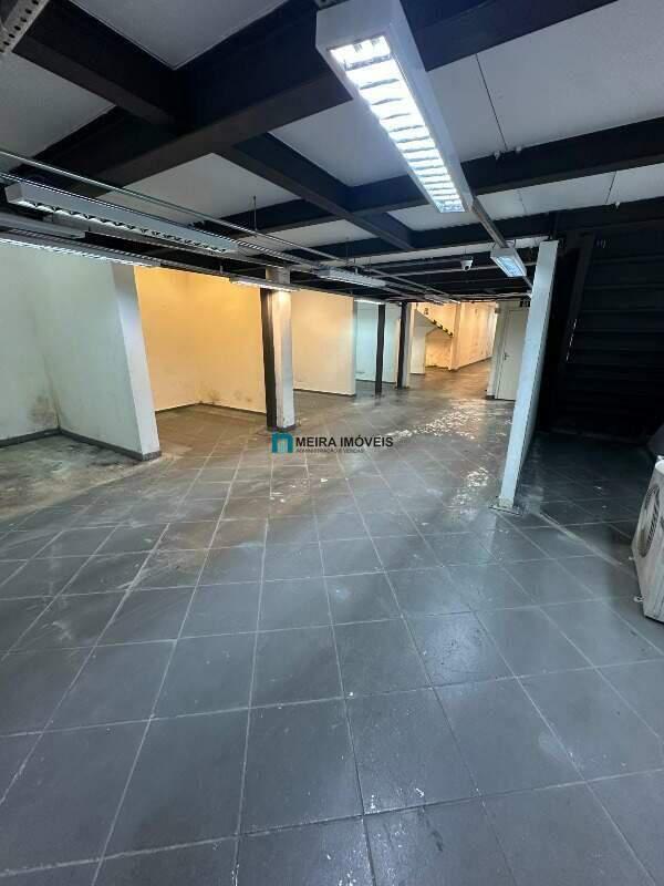 Galpão, Venda Nova, 0 Quarto, 15 Vagas