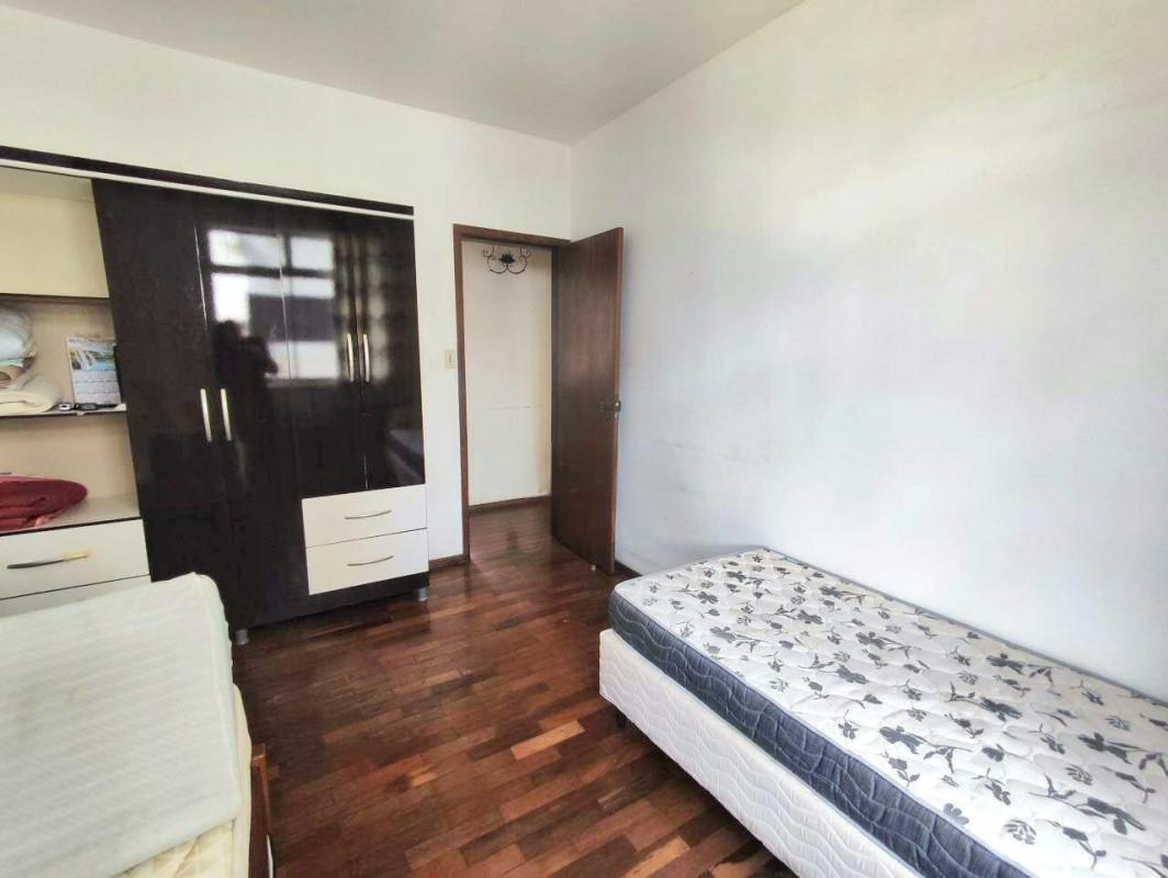 Apartamento, Savassi, 3 Quartos, 1 Vaga, 1 Suíte