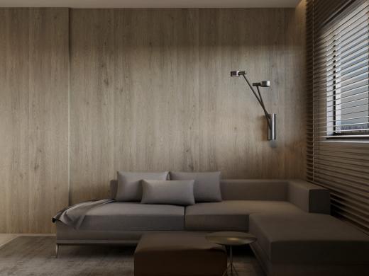 Apartamento, Serra, 4 Quartos, 3 Vagas, 3 Suítes