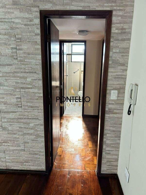 Cobertura, Buritis, 4 Quartos, 3 Vagas, 1 Suíte