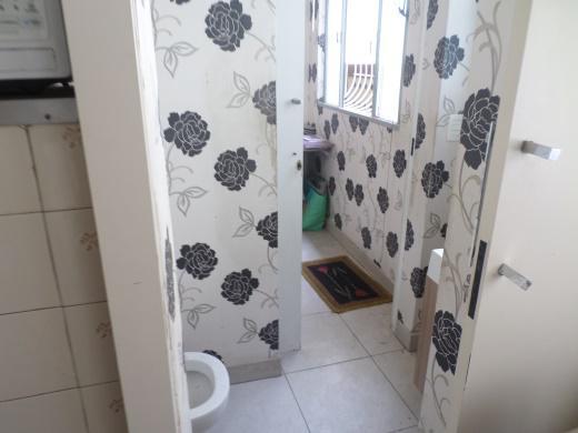 Casa Comercial, Lourdes, 4 Quartos