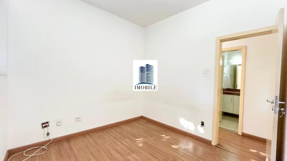 Apartamento, Savassi, 3 Quartos, 1 Vaga, 1 Suíte