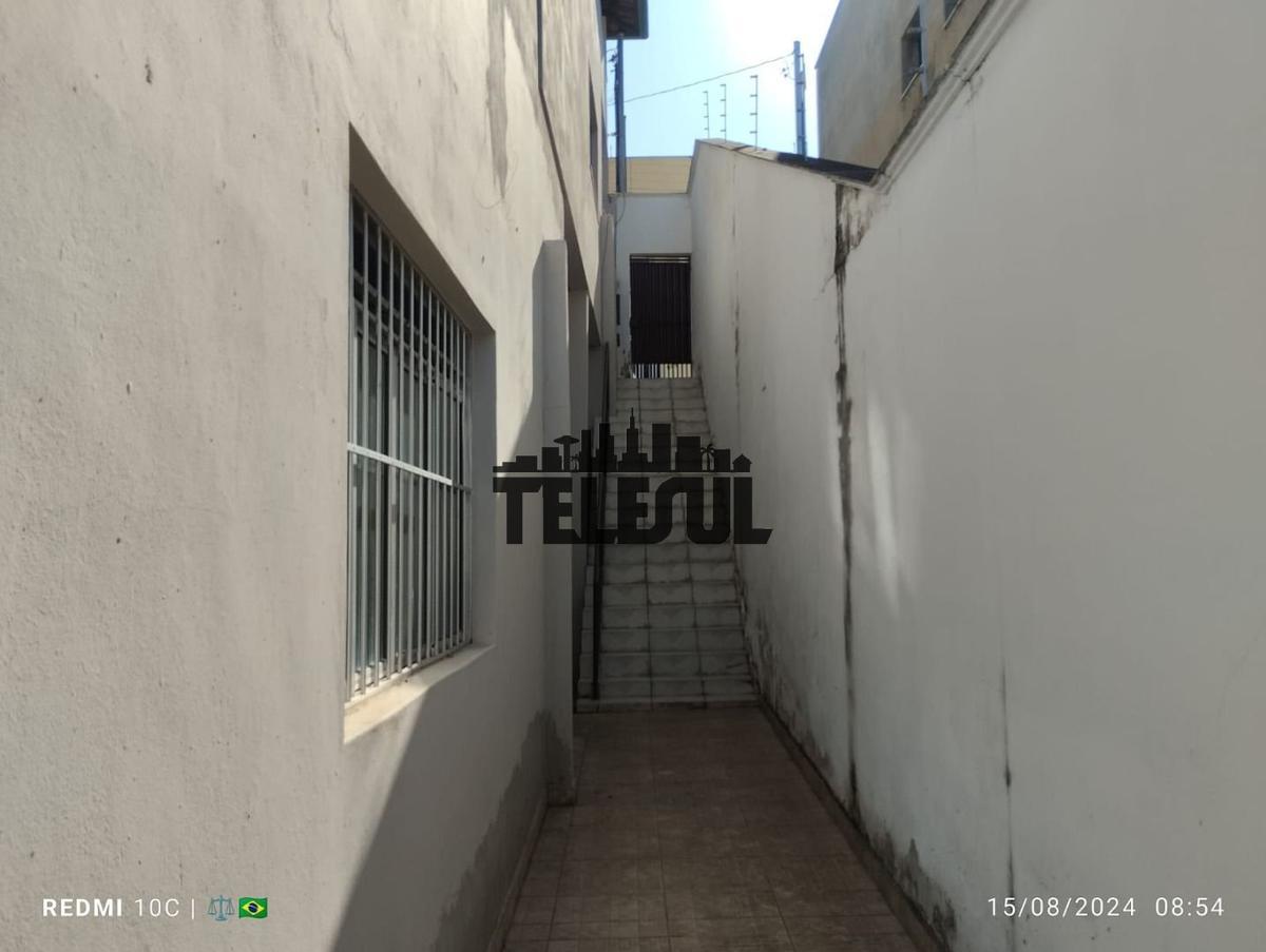 Casa, Jardim Zinoca, 3 Quartos, 2 Vagas, 3 Suítes