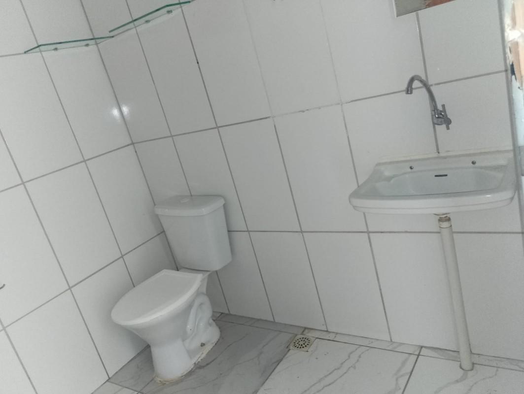 Lote, Industrial, 0 Quarto, 0 Vaga