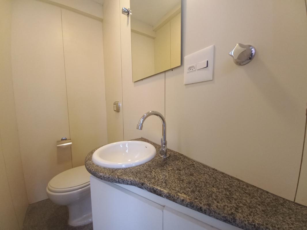 Sala, Santa Efigênia, 0 Quarto, 1 Vaga