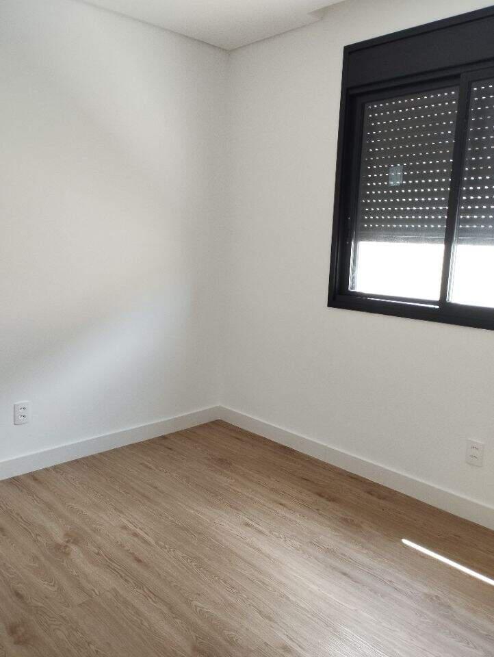 Apartamento, Prado, 3 Quartos, 2 Vagas, 1 Suíte