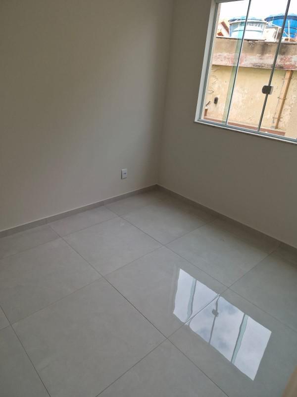 Apartamento, Brasil Industrial, 2 Quartos, 1 Vaga, 1 Suíte