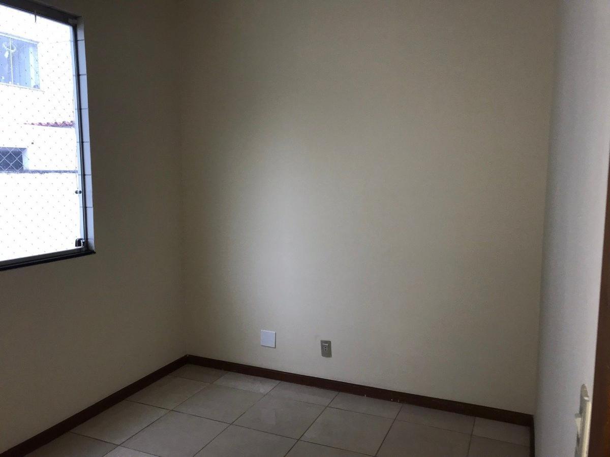 Apartamento, Palmares, 3 Quartos, 2 Vagas, 1 Suíte