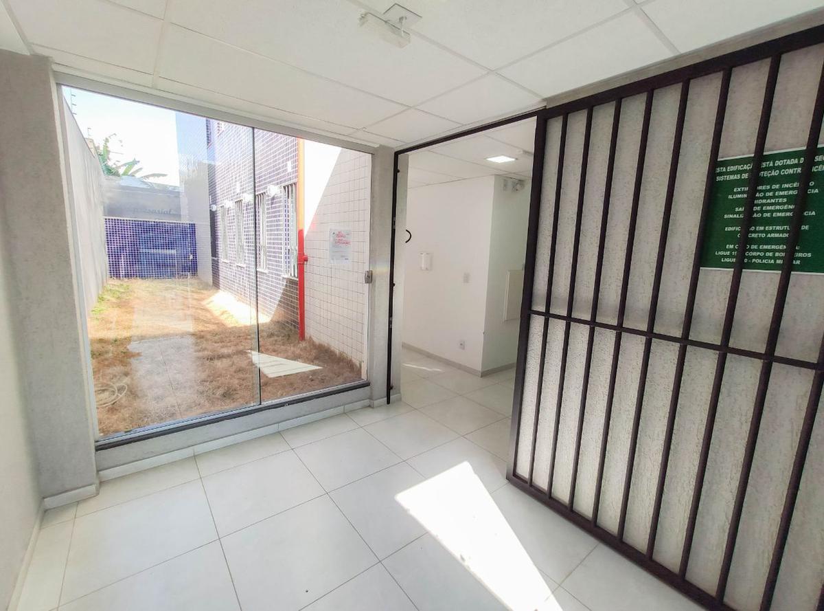 Sala, Graça, 0 Quarto, 0 Vaga