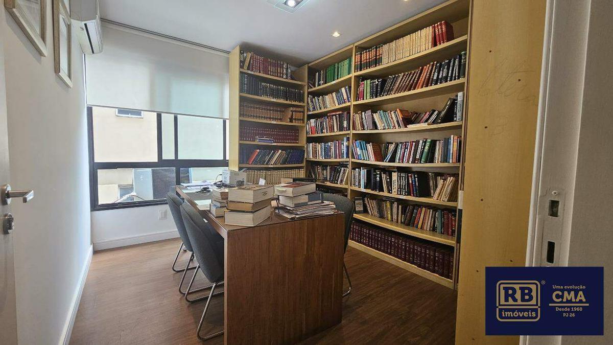 Sala, Lourdes, 0 Quarto, 2 Vagas