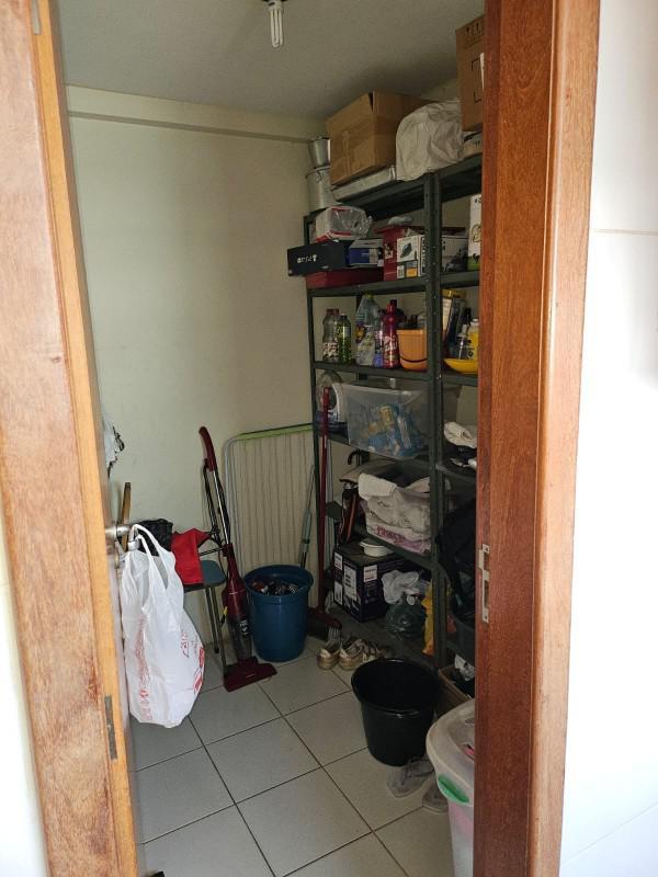 Apartamento, Alto Barroca, 4 Quartos, 2 Vagas, 1 Suíte