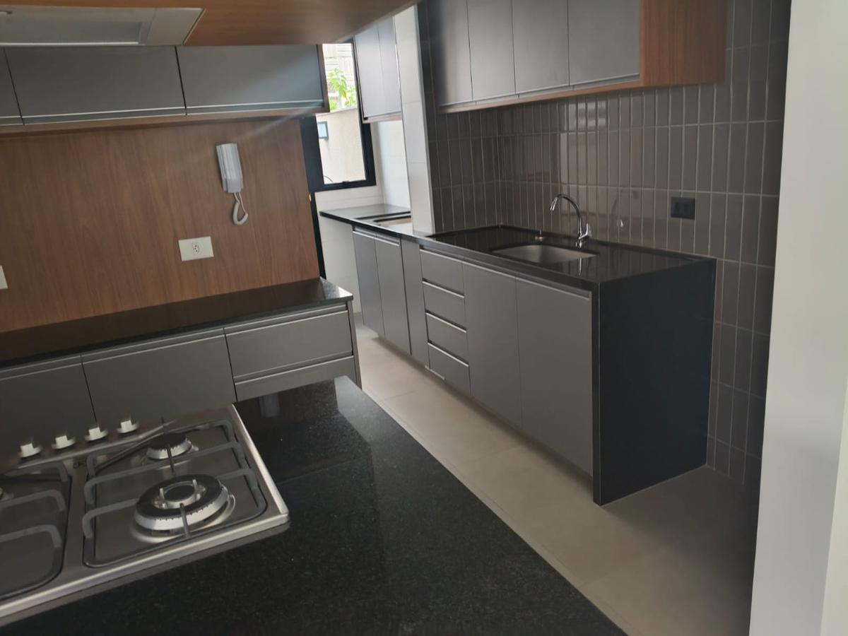 Apartamento, Santo Antônio, 2 Quartos, 0 Vaga, 1 Suíte
