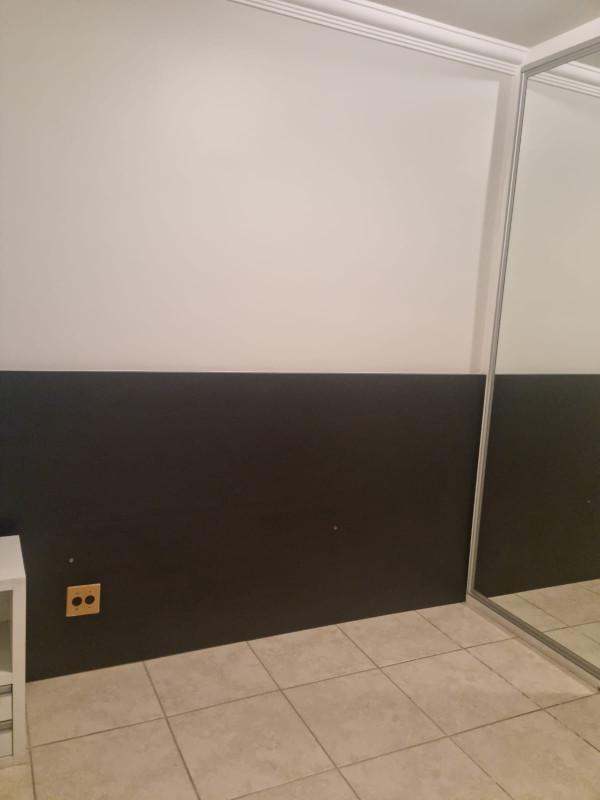 Apartamento, Padre Eustáquio, 2 Quartos, 1 Vaga