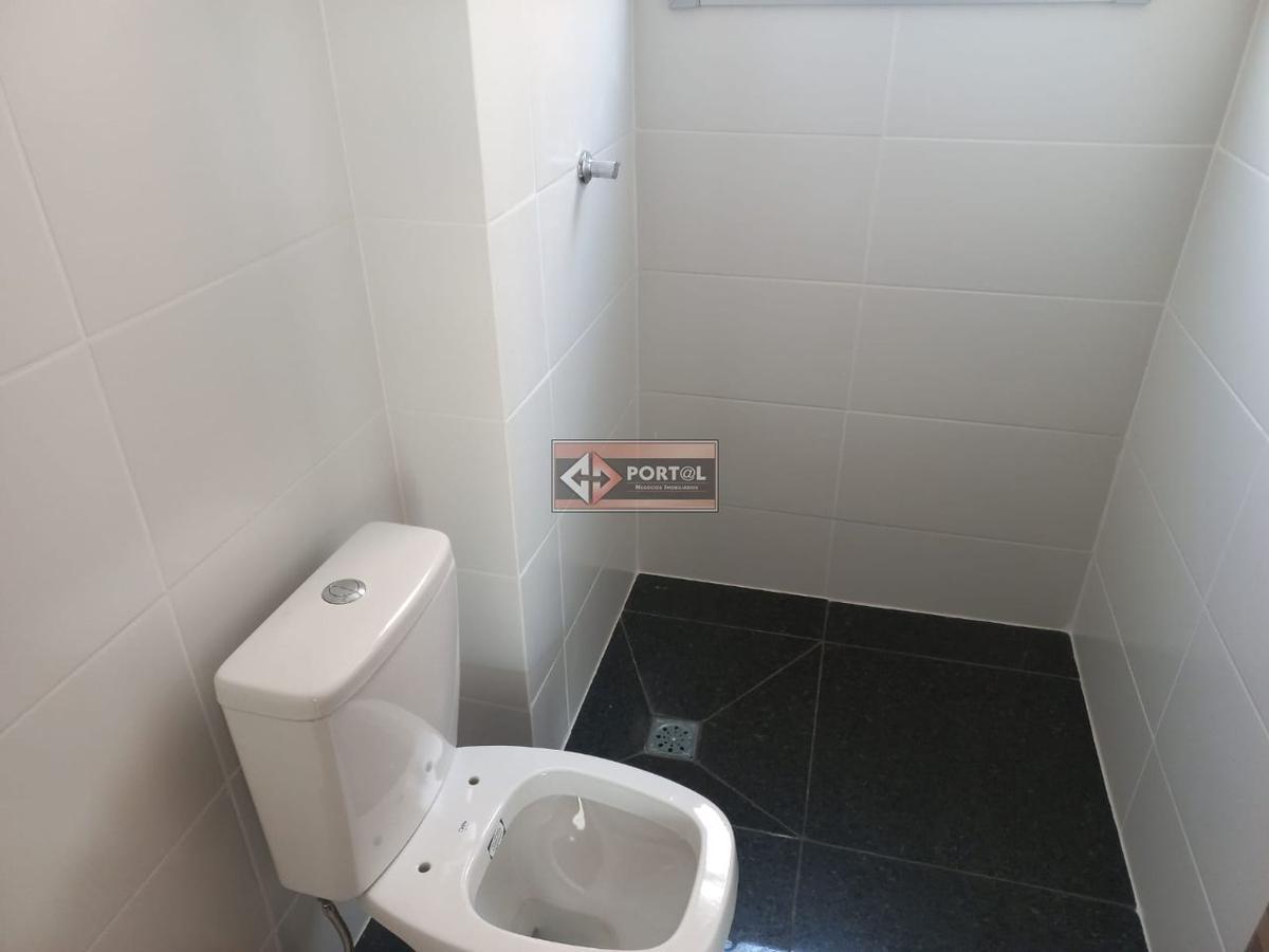 Apartamento, Itapoã, 3 Quartos, 3 Vagas, 1 Suíte