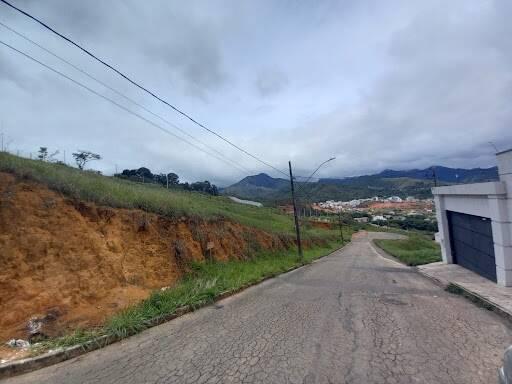 Lote, Giovanini, 0 Quarto, 0 Vaga