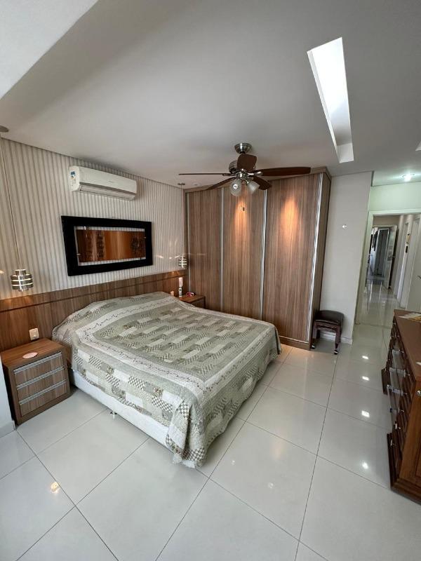Cobertura, Liberdade, 4 Quartos, 4 Vagas, 2 Suítes