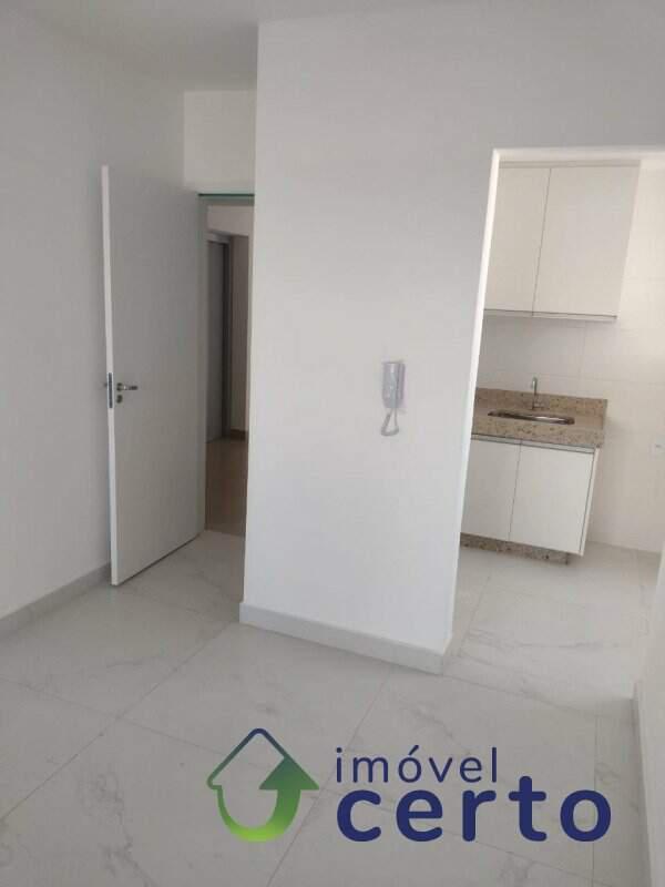 Apartamento, Cabral, 2 Quartos, 2 Vagas, 1 Suíte