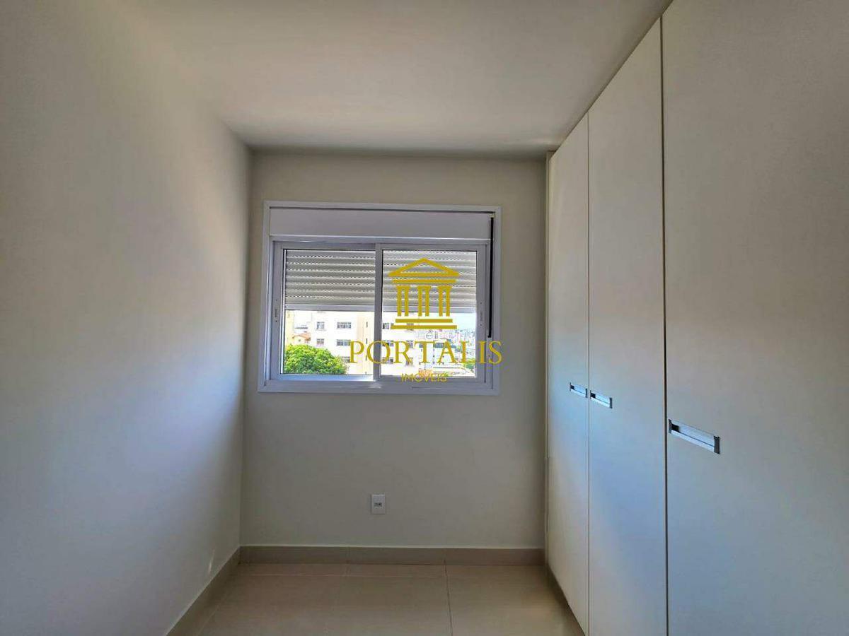 Apartamento, Graça, 3 Quartos, 2 Vagas, 1 Suíte