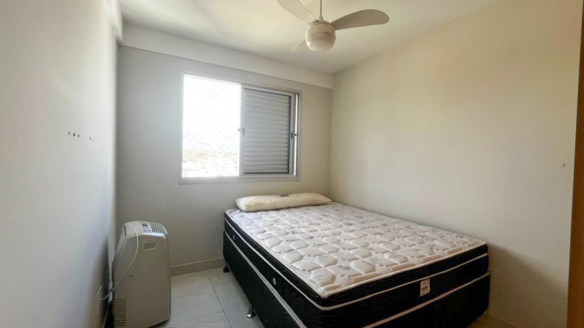 Cobertura, União, 4 Quartos, 2 Vagas, 2 Suítes