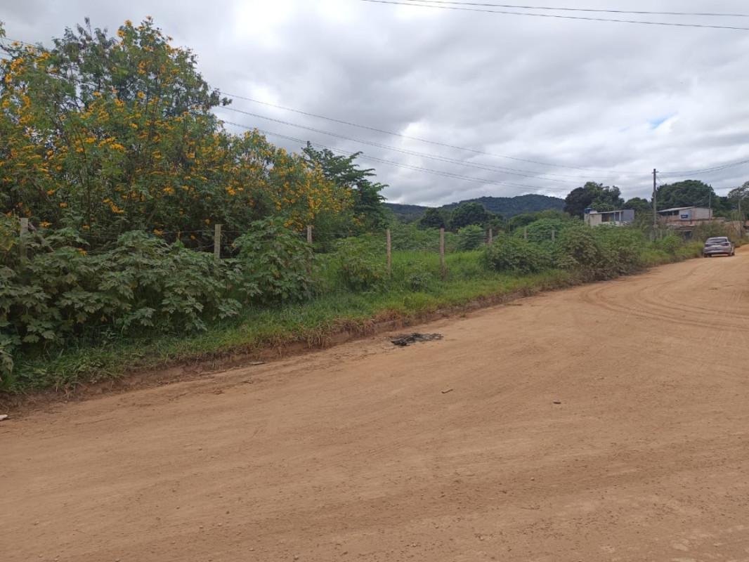 Lote, Boa Esperança, 0 Quarto, 0 Vaga