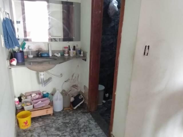 Casa, Jardim Leblon, 4 Quartos, 2 Vagas