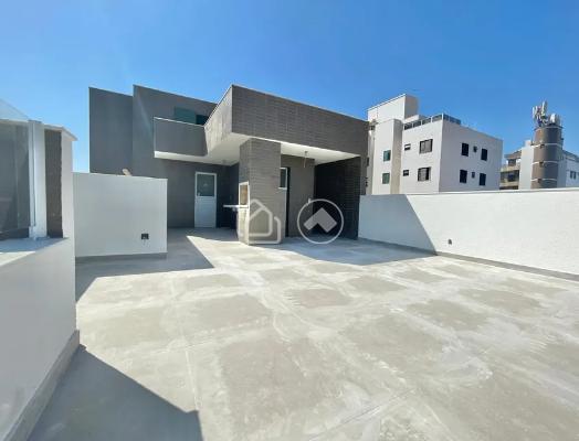 Cobertura, Itapoã, 3 Quartos, 3 Vagas, 1 Suíte