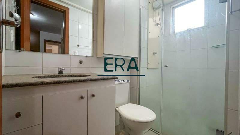 Apartamento, São Pedro, 3 Quartos, 3 Vagas, 1 Suíte