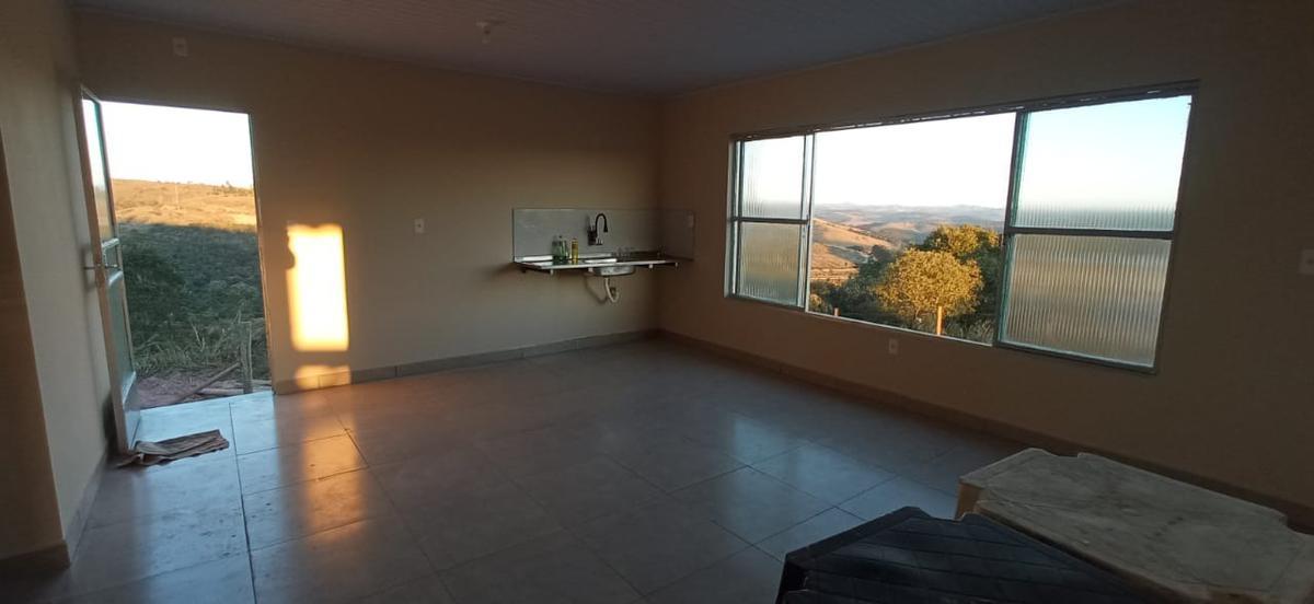 Casa, Acurui, 0 Quarto, 0 Vaga