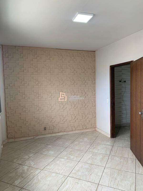 Sala, Glória